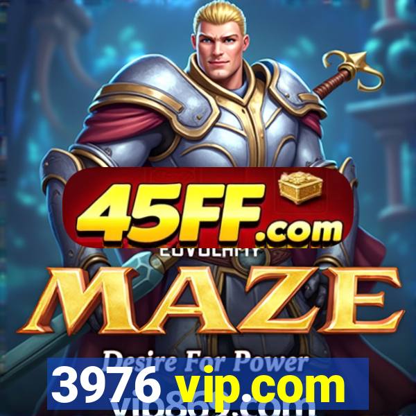 3976 vip.com